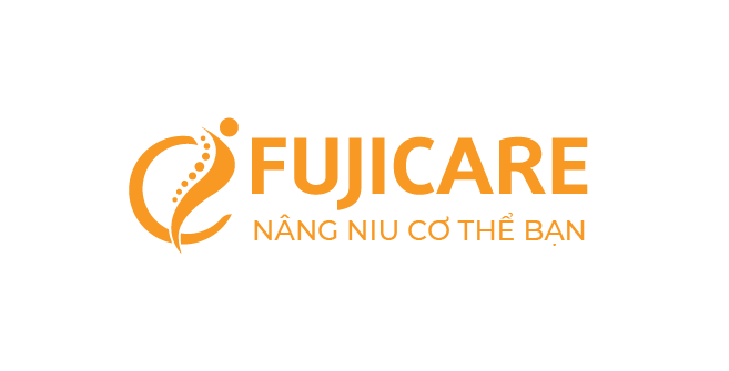 CÔNG TY CỔ PHẨN THƯƠNG MẠI QUỐC TẾ FUJICARE